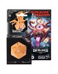 Dungeons & Dragons Honor Among Thieves Dicelings - Beholder Action Figure