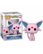 funko pop pokemon espeon