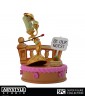 Disney - Lumière PVC Figure 12Cm -  ABYstyle