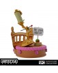 Disney - Lumière PVC Figure 12Cm -  ABYstyle