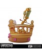 Disney - Lumière PVC Figure 12Cm -  ABYstyle