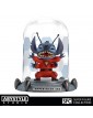 Disney - Stitch 626 PVC Figure 12Cm ABYstyle