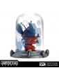 Disney - Stitch 626 PVC Figure 12Cm ABYstyle