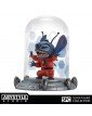 Disney - Stitch 626 PVC Figure 12Cm ABYstyle
