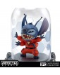 Disney - Stitch 626 PVC Figure 12Cm ABYstyle