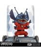 Disney - Stitch 626 PVC Figure 12Cm ABYstyle