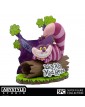 Disney - Cheshire Cat PVC Figure 11Cm ABYstyle
