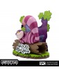 Disney - Cheshire Cat PVC Figure 11Cm ABYstyle