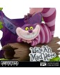 Disney - Cheshire Cat PVC Figure 11Cm ABYstyle