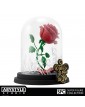 Disney - Enchanted Rose PVC Figure 12Cm ABYstyle