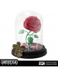 Disney - Enchanted Rose PVC Figure 12Cm ABYstyle