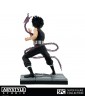Yu Yu Hakusho - Hiei PVC Figure 15Cm AbyStyle