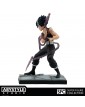 Yu Yu Hakusho - Hiei PVC Figure 15Cm AbyStyle