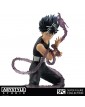 Yu Yu Hakusho - Hiei PVC Figure 15Cm AbyStyle