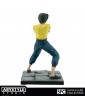 Yu Yu Hakusho - Yusuke PVC Figure 17Cm AbyStyle