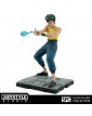 Yu Yu Hakusho - Yusuke PVC Figure 17Cm AbyStyle