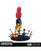 Nightmare Before Christmas - Sally - AbyStyle