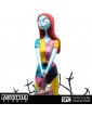 Nightmare Before Christmas - Sally - AbyStyle