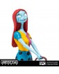 Nightmare Before Christmas - Sally - AbyStyle