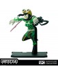 My Hero Academia - Tsuyu Asui PVC Figure 17Cm AbyStyle