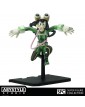 My Hero Academia - Tsuyu Asui PVC Figure 17Cm AbyStyle