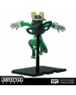 My Hero Academia - Tsuyu Asui PVC Figure 17Cm AbyStyle