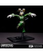 My Hero Academia - Tsuyu Asui PVC Figure 17Cm AbyStyle