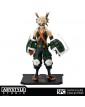 My Hero Academia - Katsuki Bakugo PVC Figure 17Cm AbyStyle