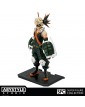 My Hero Academia - Katsuki Bakugo PVC Figure 17Cm AbyStyle