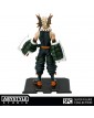 My Hero Academia - Katsuki Bakugo PVC Figure 17Cm AbyStyle