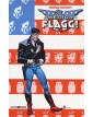 American Flagg! 1