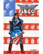 American Flagg! 2