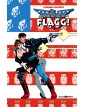 American Flagg! 3