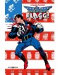 American Flagg! 4