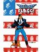 American Flagg! 5