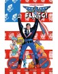 American Flagg! 6