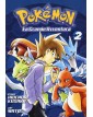Pokémon La grande avventura 2