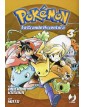 Pokémon La grande avventura 3
