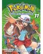 Pokémon La grande avventura 11