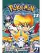 Pokémon La grande avventura 13
