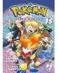 Pokémon La grande avventura 15