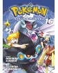 Pokémon La grande avventura 16