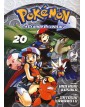 Pokémon La grande avventura 20
