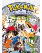Pokémon La grande avventura 21