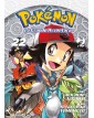 Pokémon La grande avventura 22