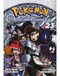 Pokémon La grande avventura 23