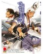 L'Immortale - Il Libro Dell'Era Bakumatsu 6