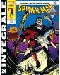 Marvel Integrale: Spider-Man di J.M. DeMatteis 24