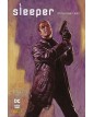 Sleeper: Stagione Uno