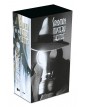Sandman Mystery Theatre - Cofanetto Completo